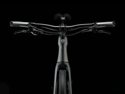 Vélo hybride Trek FX Sport 5