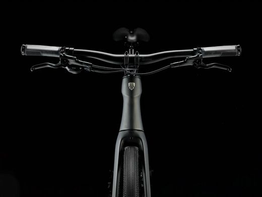 Vélo hybride Trek FX Sport 5