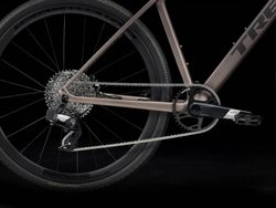 Vélo hybride Trek FX Sport 6