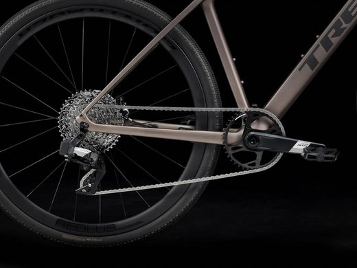 Vélo hybride Trek FX Sport 6