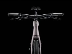 Vélo hybride Trek FX Sport 6