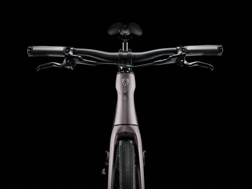 Vélo hybride Trek FX Sport 6