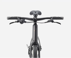 Vélo hybride Trek FX2 G4