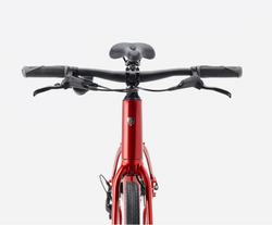 Vélo hybride Trek FX2 G4