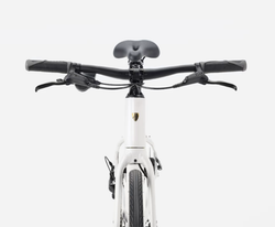 Vélo hybride Trek FX2 G4