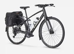 Vélo hybride Trek FX2 G4