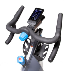 VÉLO SC3 D'INTÉRIEUR