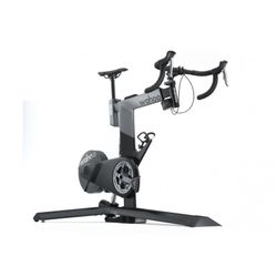Bicicleta Indoor Wahoo KICKR Bike v2 Wifi