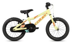 Bicicleta Infantil 16" Magic