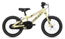 Bicicleta Infantil 16" Rider
