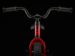 Trek Precaliber 12" children's bicycle