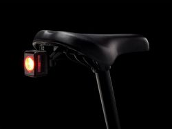 Trek Precaliber 12" children's bicycle