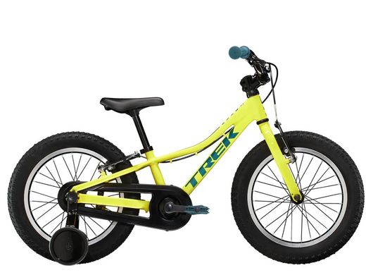 Vélo enfant Trek Precaliber 16"