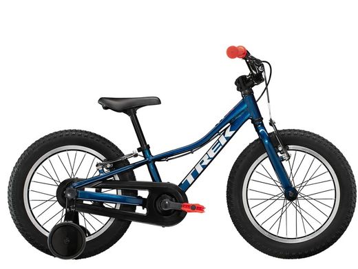 Vélo enfant Trek Precaliber 16"
