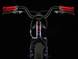 Vélo enfant Trek Precaliber 16"