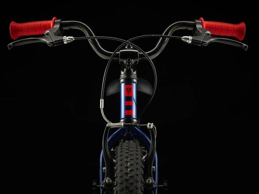 Vélo enfant Trek Precaliber 16"