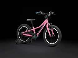 Vélo enfant Trek Precaliber 16"