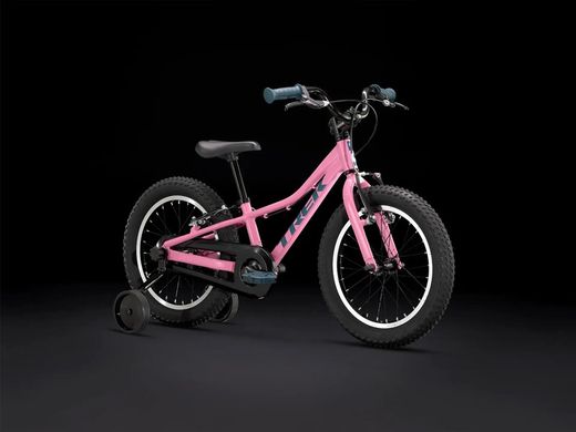 Vélo enfant Trek Precaliber 16"