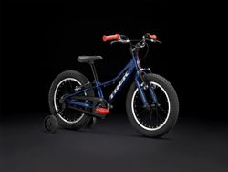 Vélo enfant Trek Precaliber 16"