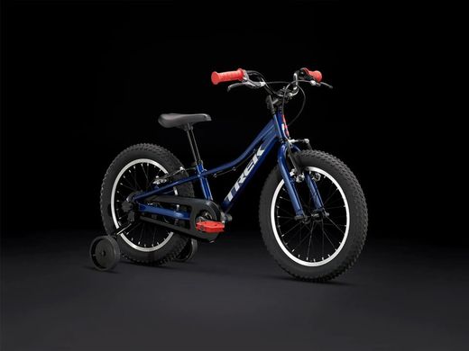 Vélo enfant Trek Precaliber 16"