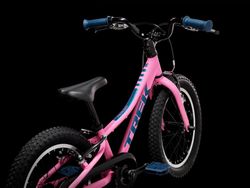 Vélo enfant Trek Precaliber 16"