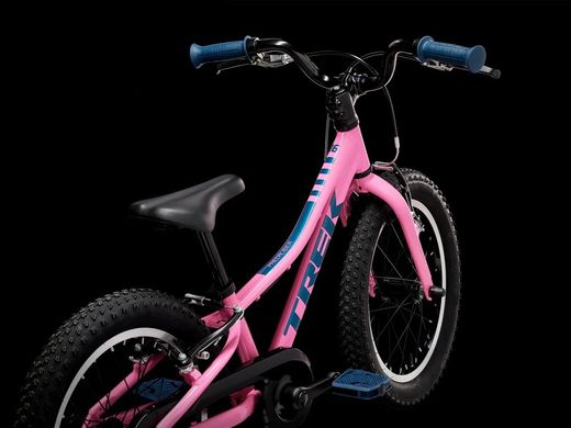 Vélo enfant Trek Precaliber 16"