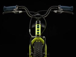 Vélo enfant Trek Precaliber 16"