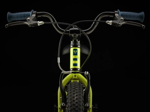 Vélo enfant Trek Precaliber 16"