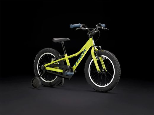 Vélo enfant Trek Precaliber 16"