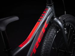 Bicicleta infantil Trek Precaliber 20"
