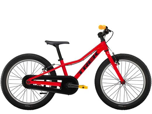 Bicicleta infantil Trek Precaliber 20"