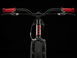 Bicicleta infantil Trek Precaliber 20"