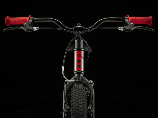 Bicicleta infantil Trek Precaliber 20"