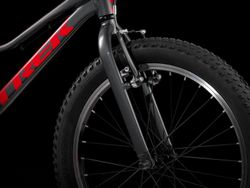 Bicicleta infantil Trek Precaliber 20"