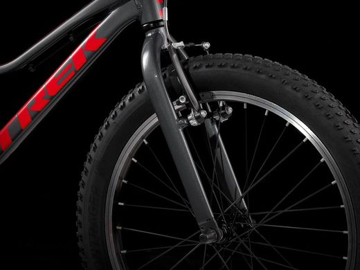 Bicicleta infantil Trek Precaliber 20"