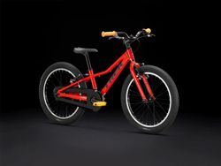 Bicicleta infantil Trek Precaliber 20"
