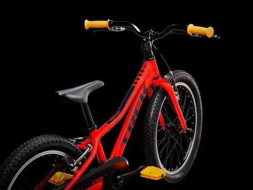 Bicicleta infantil Trek Precaliber 20"