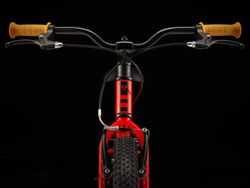 Bicicleta infantil Trek Precaliber 20"