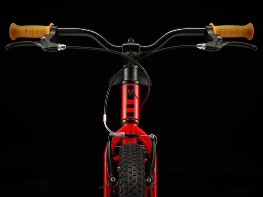 Bicicleta infantil Trek Precaliber 20"