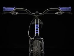 Bicicleta infantil Trek Precaliber 20"