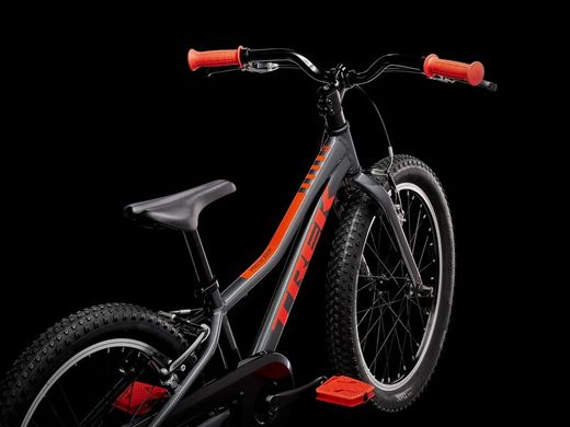 Bicicleta infantil Trek Precaliber 20"