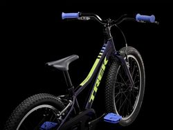 Bicicleta infantil Trek Precaliber 20"
