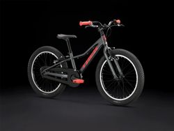 Bicicleta infantil Trek Precaliber 20"