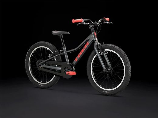 Bicicleta infantil Trek Precaliber 20"
