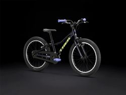 Bicicleta infantil Trek Precaliber 20"