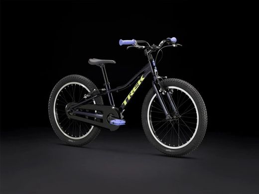 Bicicleta infantil Trek Precaliber 20"