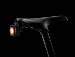 Bicicleta infantil Trek Precaliber 20"