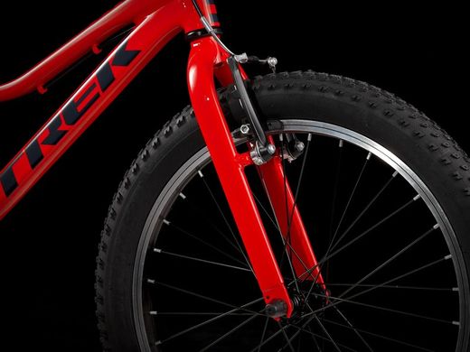 Bicicleta infantil Trek Precaliber 20"