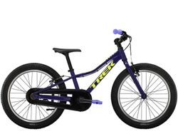 Bicicleta infantil Trek Precaliber 20"