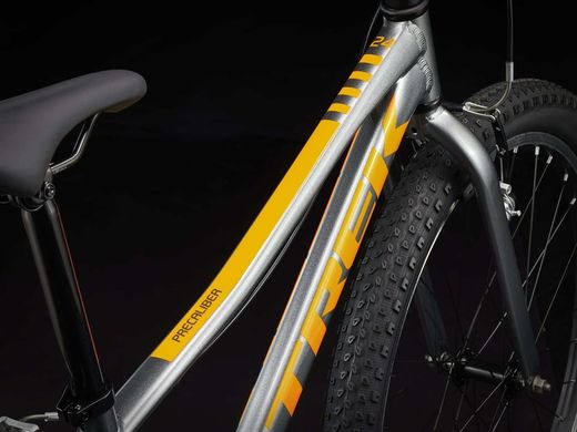 Bicicleta infantil Trek Precaliber 24"